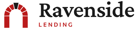 Ravenside Lending